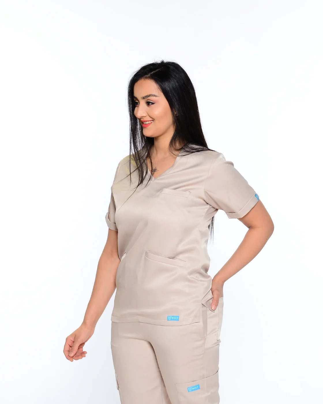 Creamy - Bloomwear Collection -Femme – Image 6
