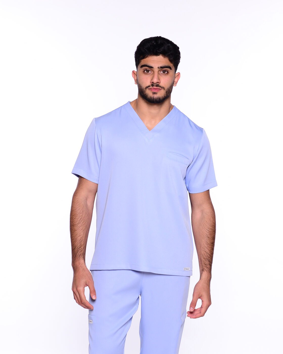 SKY BLUE - Classic Collection - HOMME