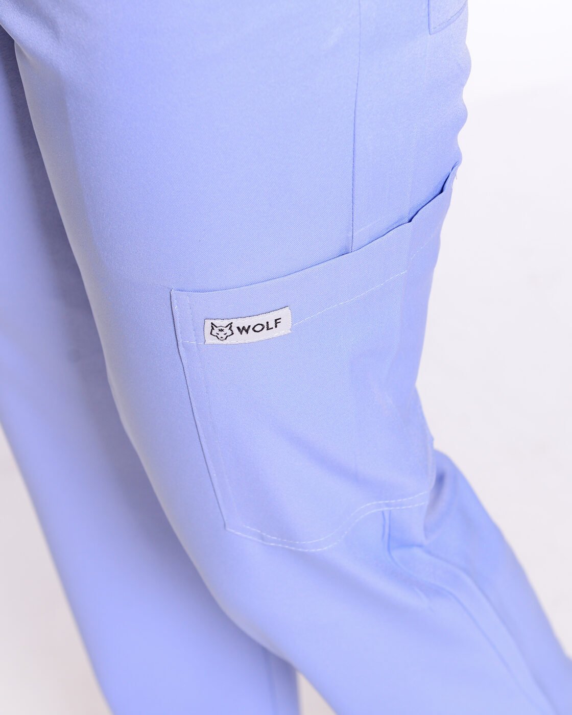 SKY BLUE - Classic Collection - Femme – Image 3