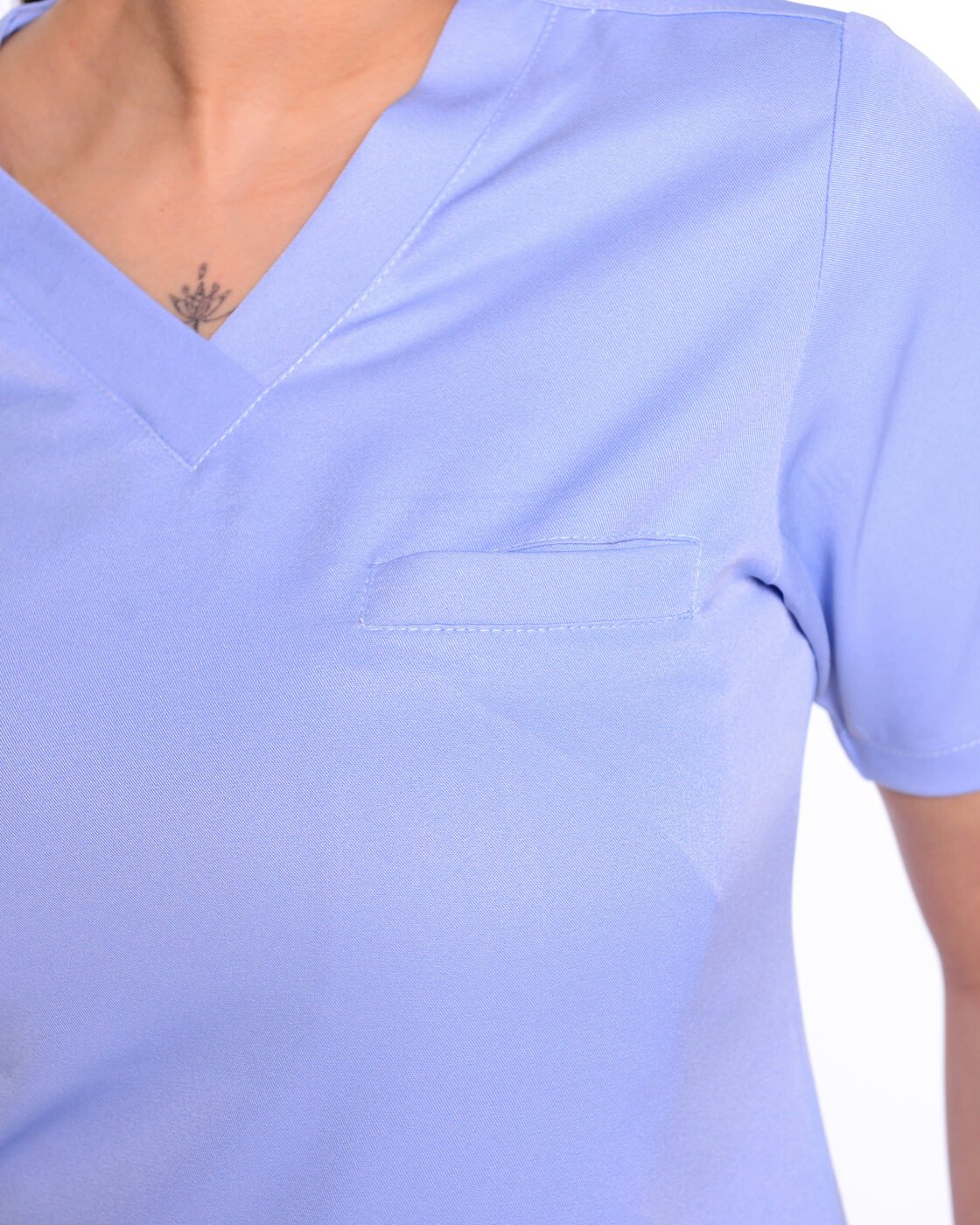 SKY BLUE - Classic Collection - Femme – Image 4