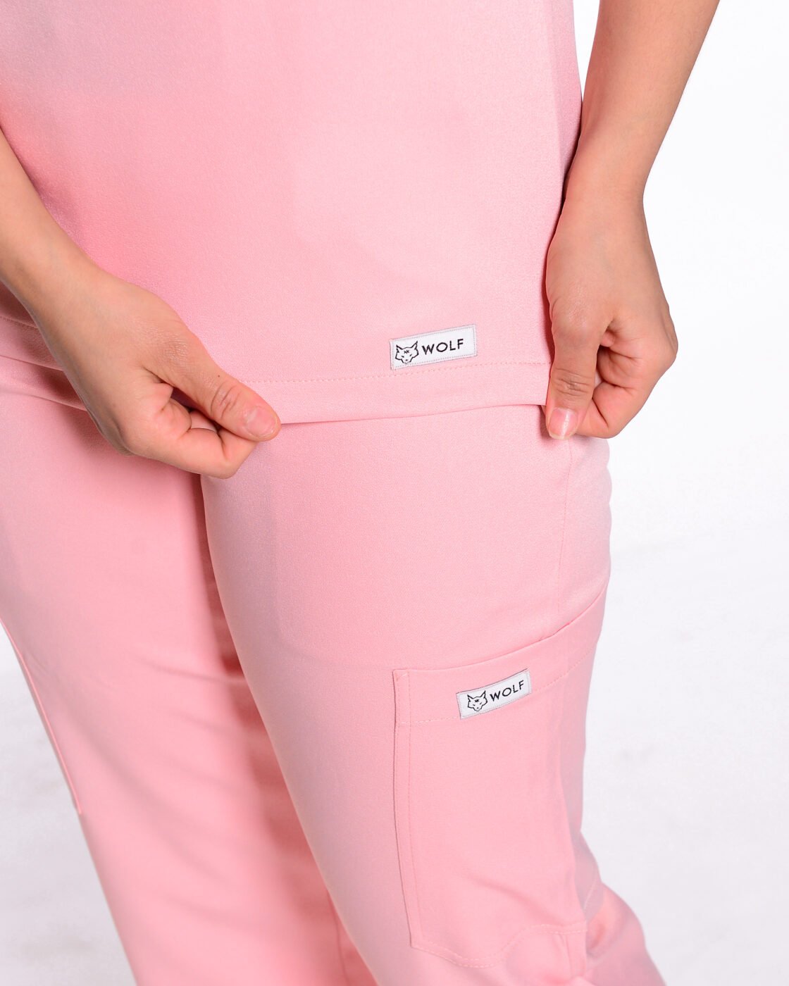 PINK -Classic Collection - Femme – Image 4