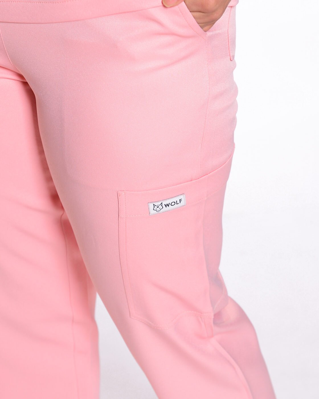 PINK -Classic Collection - Femme – Image 5