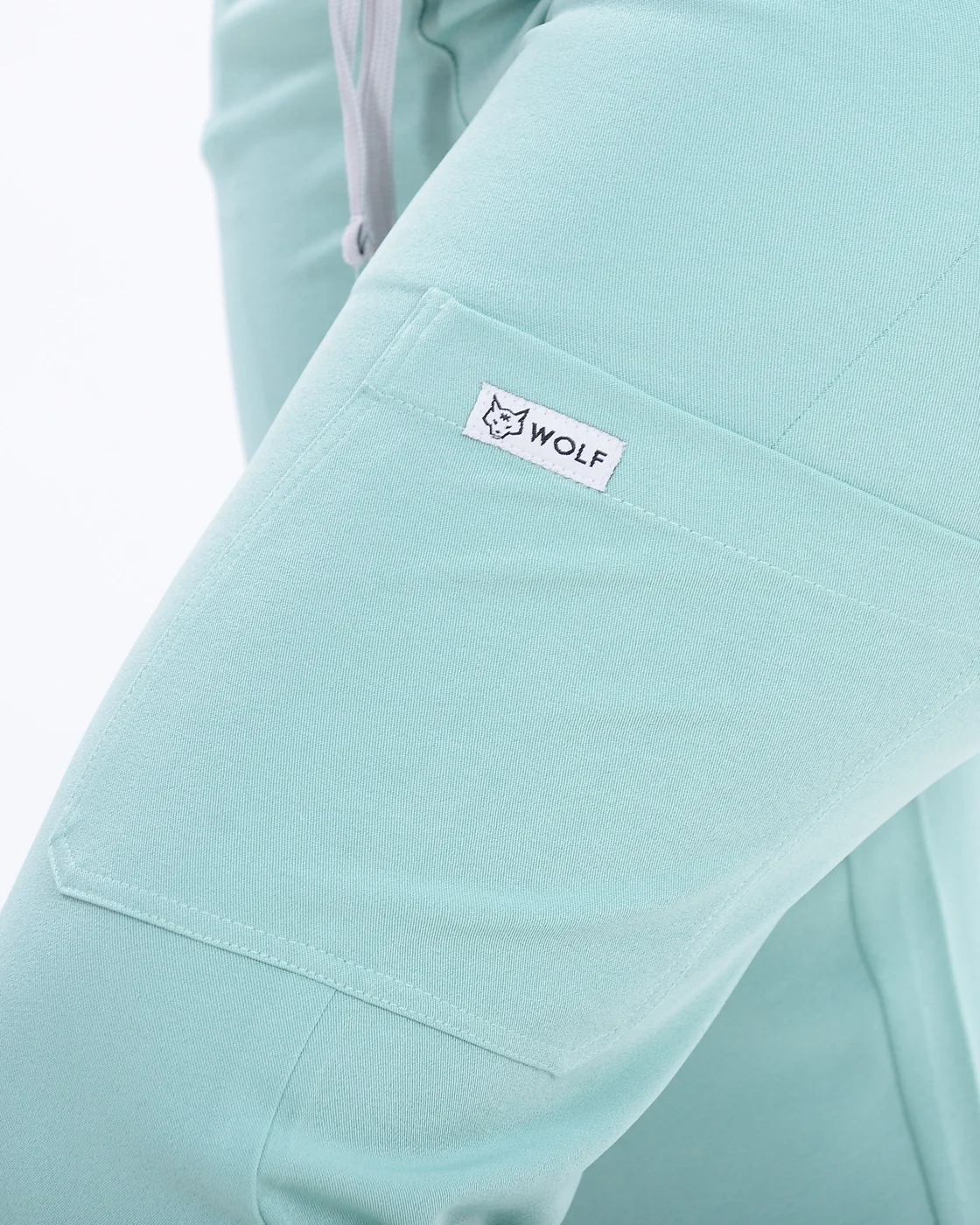 AQUAMARINE - WOMEN -LIMITED EDITION – Image 5