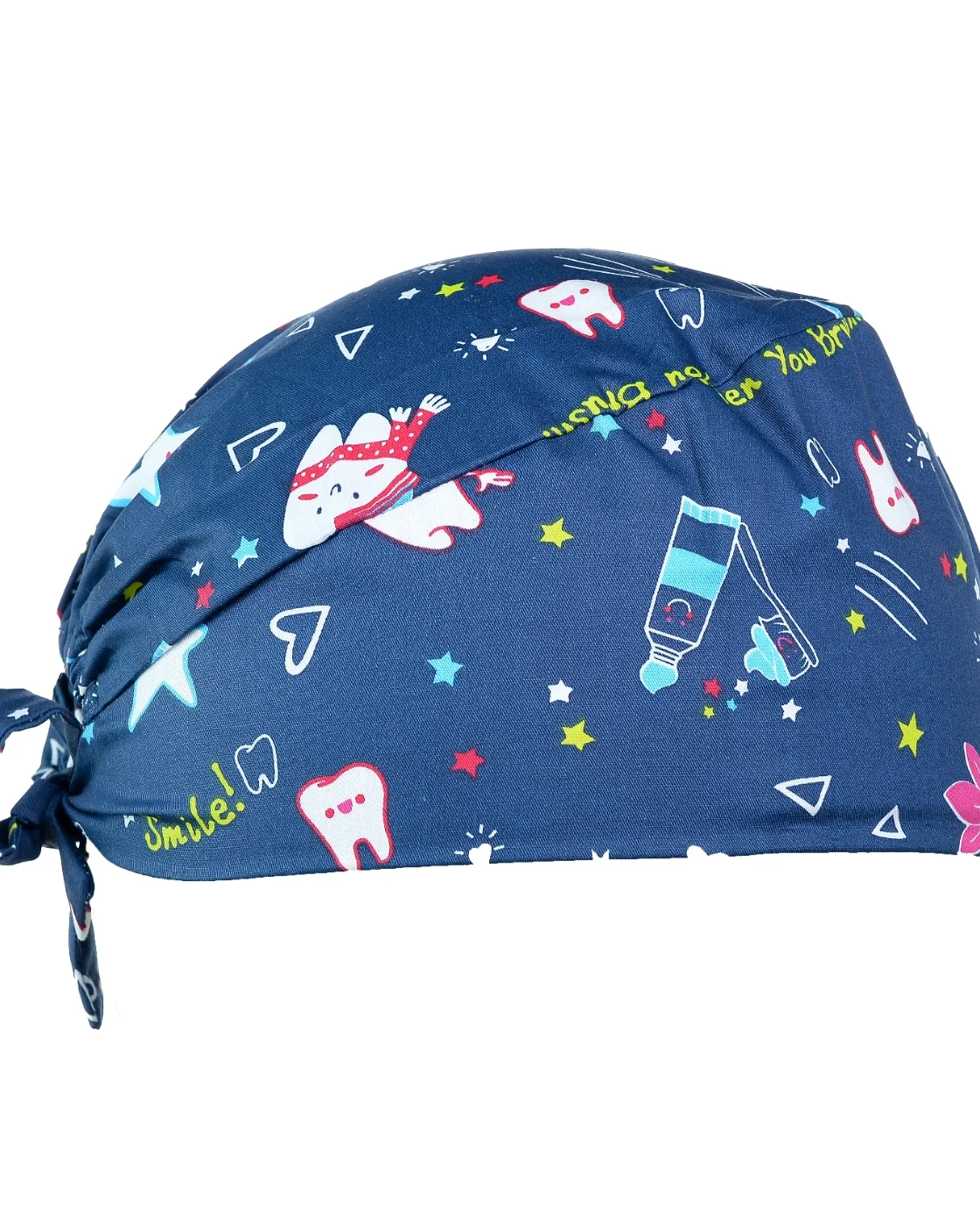 Dentist Cap