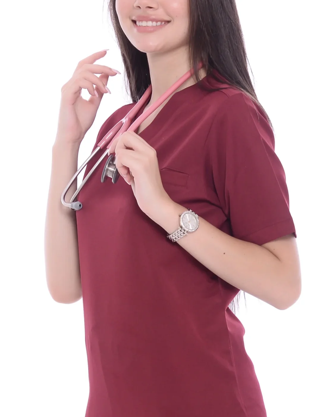 GARNET - Classic Collection - Femme – Image 2