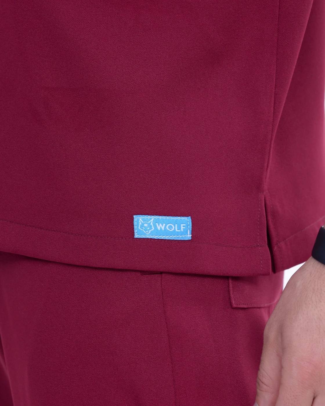 Garnet - Bloomwear Collection - Homme – Image 3