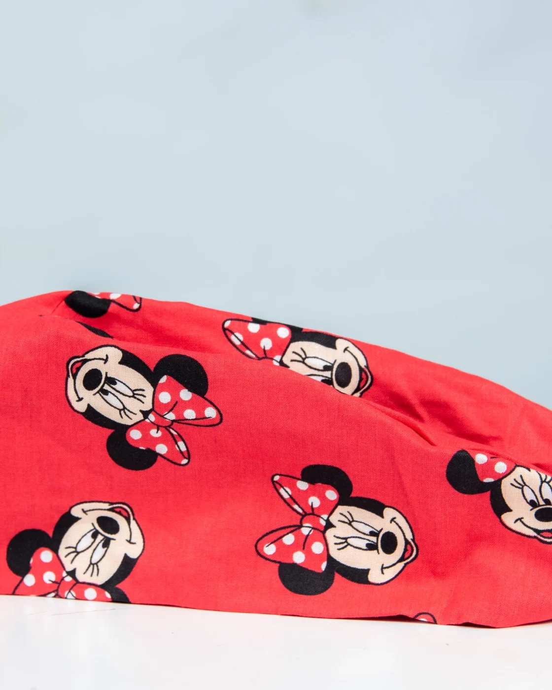 MINNIE CAP