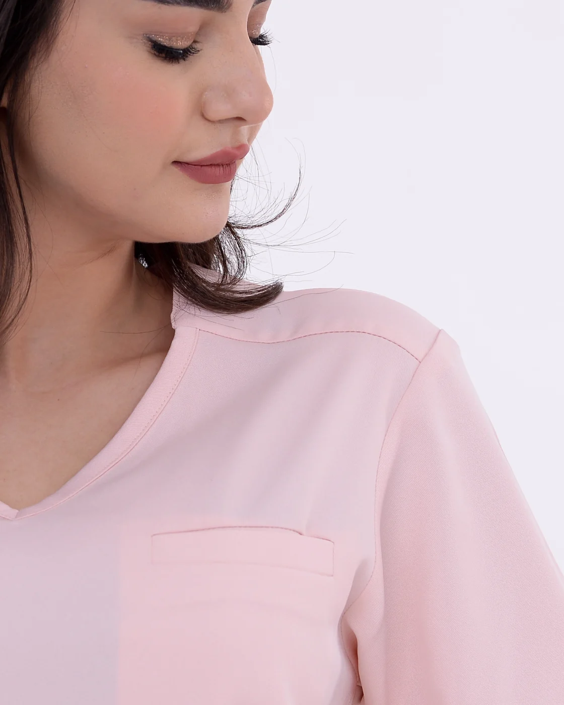Pink - Bloomwear collection -Femme – Image 4