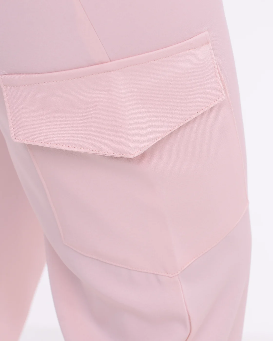 Pink - Bloomwear collection -Femme – Image 5