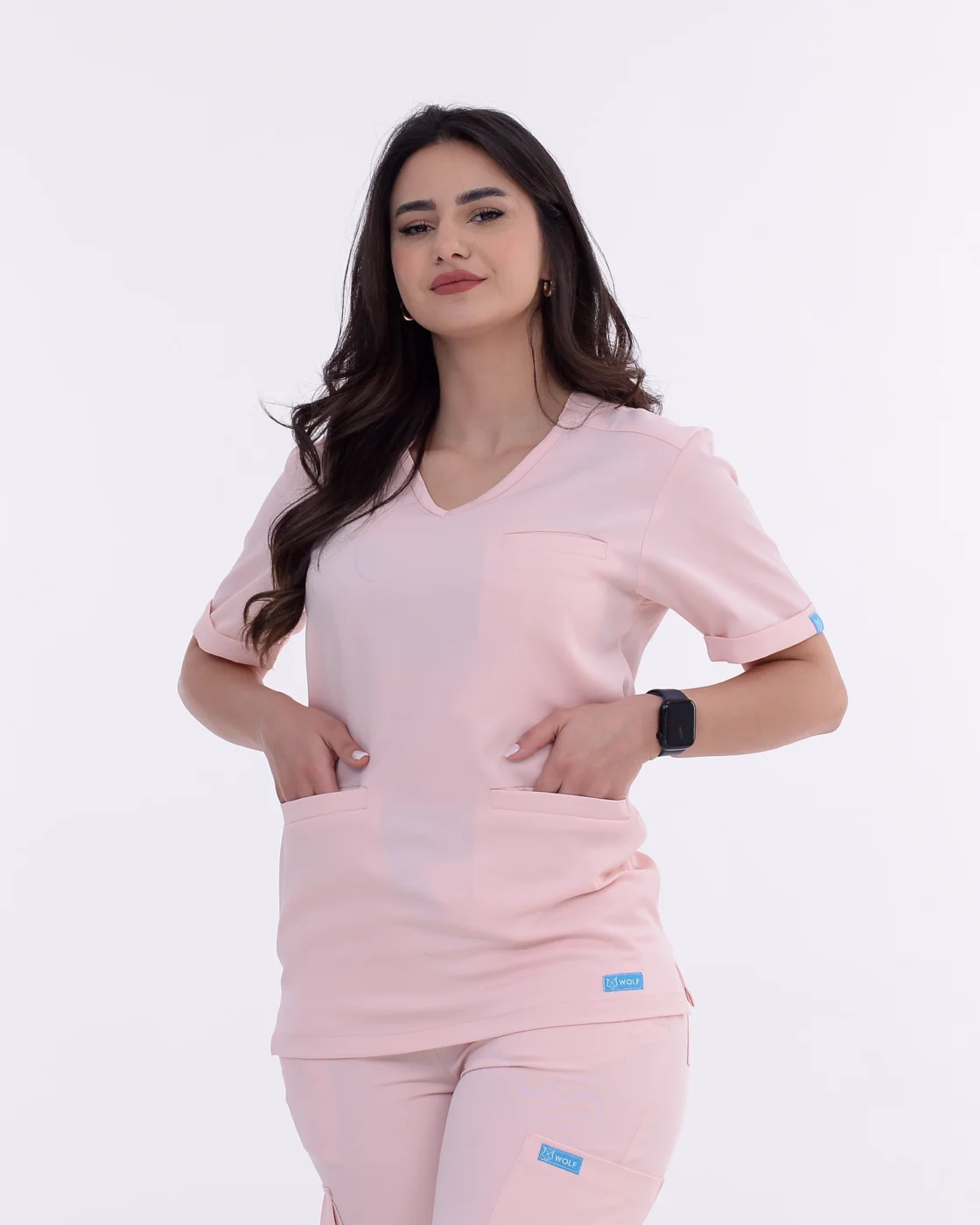 Pink - Bloomwear collection -Femme – Image 7