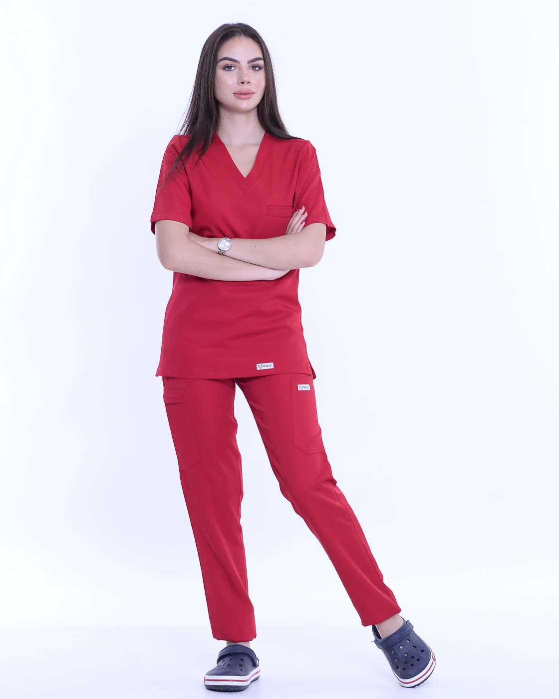 RED CARPET - Classic Collection - Femme
