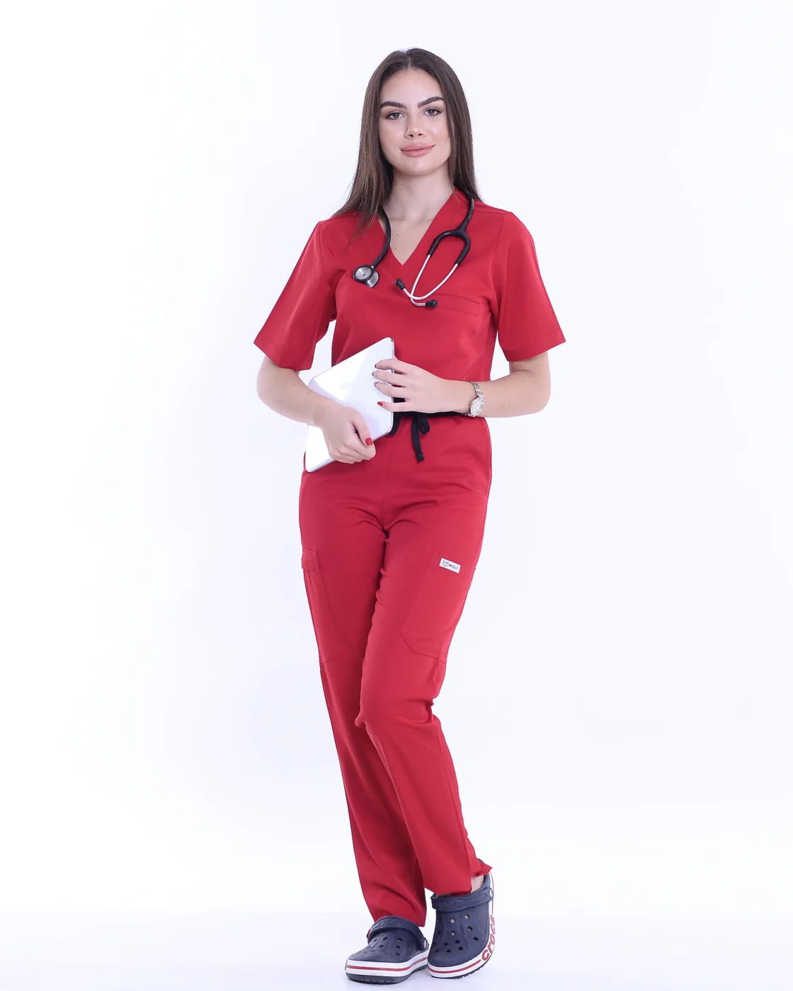RED CARPET - Classic Collection - Femme – Image 2