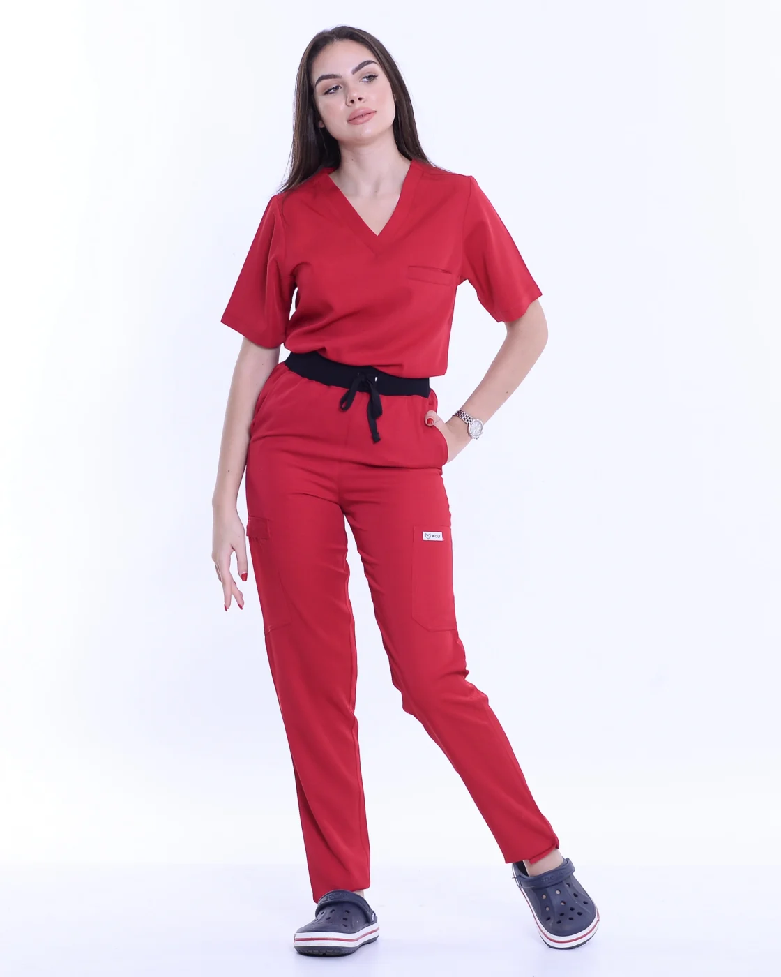 RED CARPET - Classic Collection - Femme – Image 5