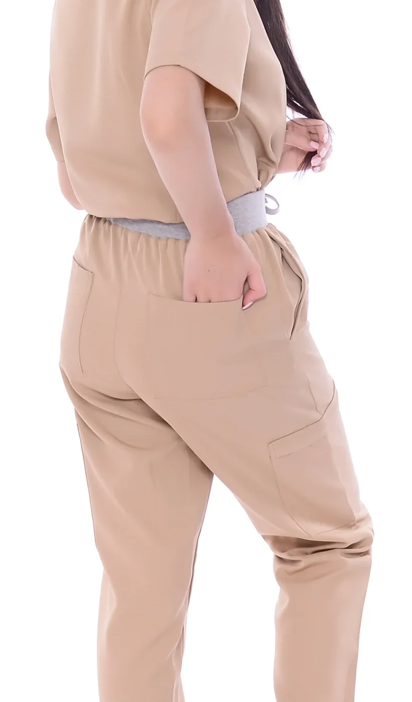 SOFT CREAM - LIMITED EDITION -Femme – Image 2
