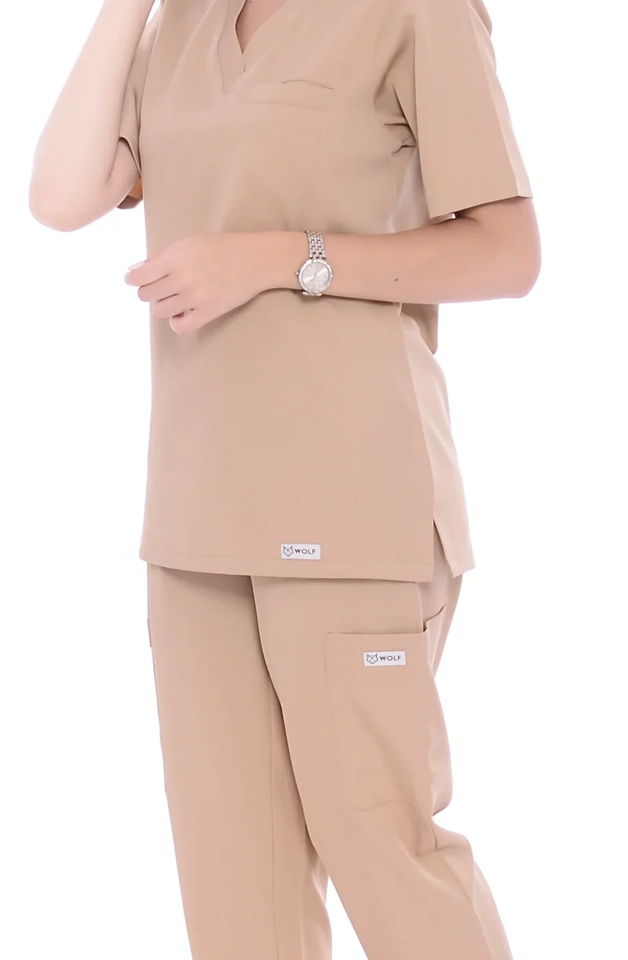 SOFT CREAM - LIMITED EDITION -Femme – Image 3