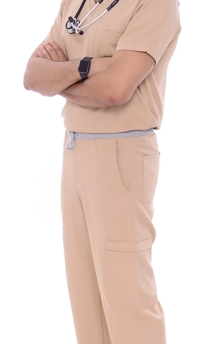 SOFT CREAM - LIMITED EDITION - HOMME – Image 3