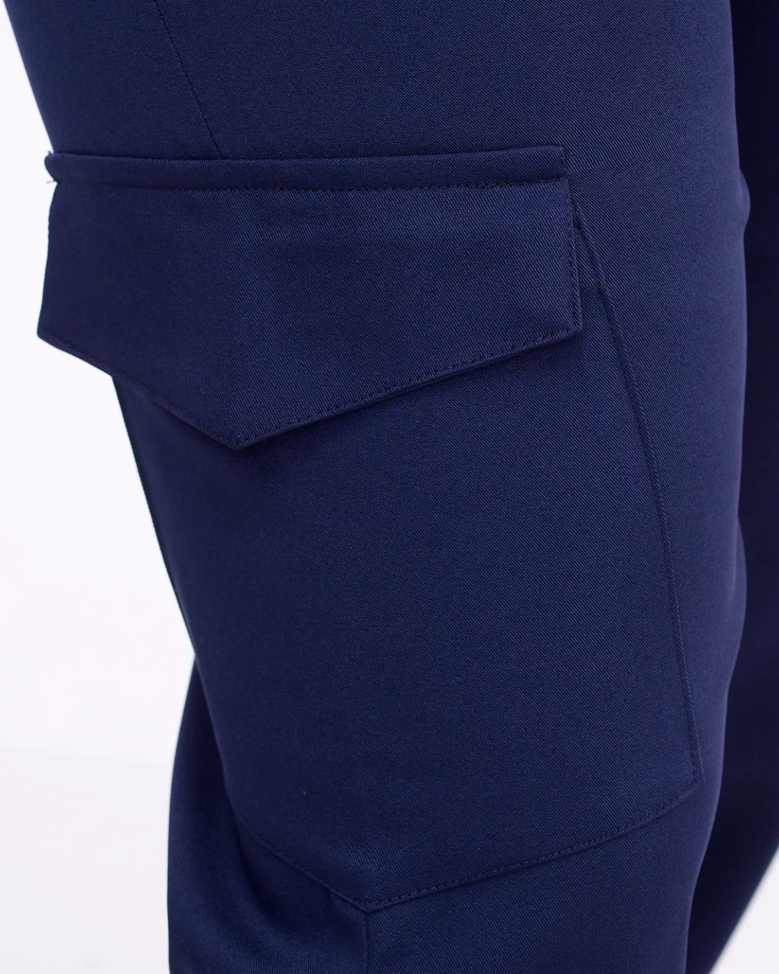 Storm Navy - Bloomwear Collection -Femme – Image 6