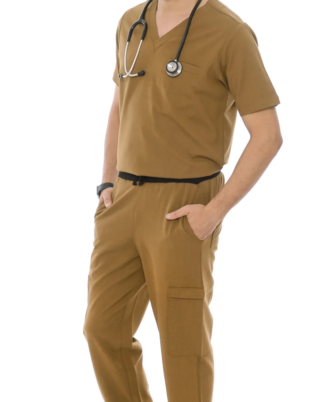 TABACCO BROWN - LIMITED EDITION - HOMME – Image 4