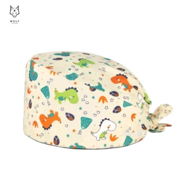 TREX CAP
