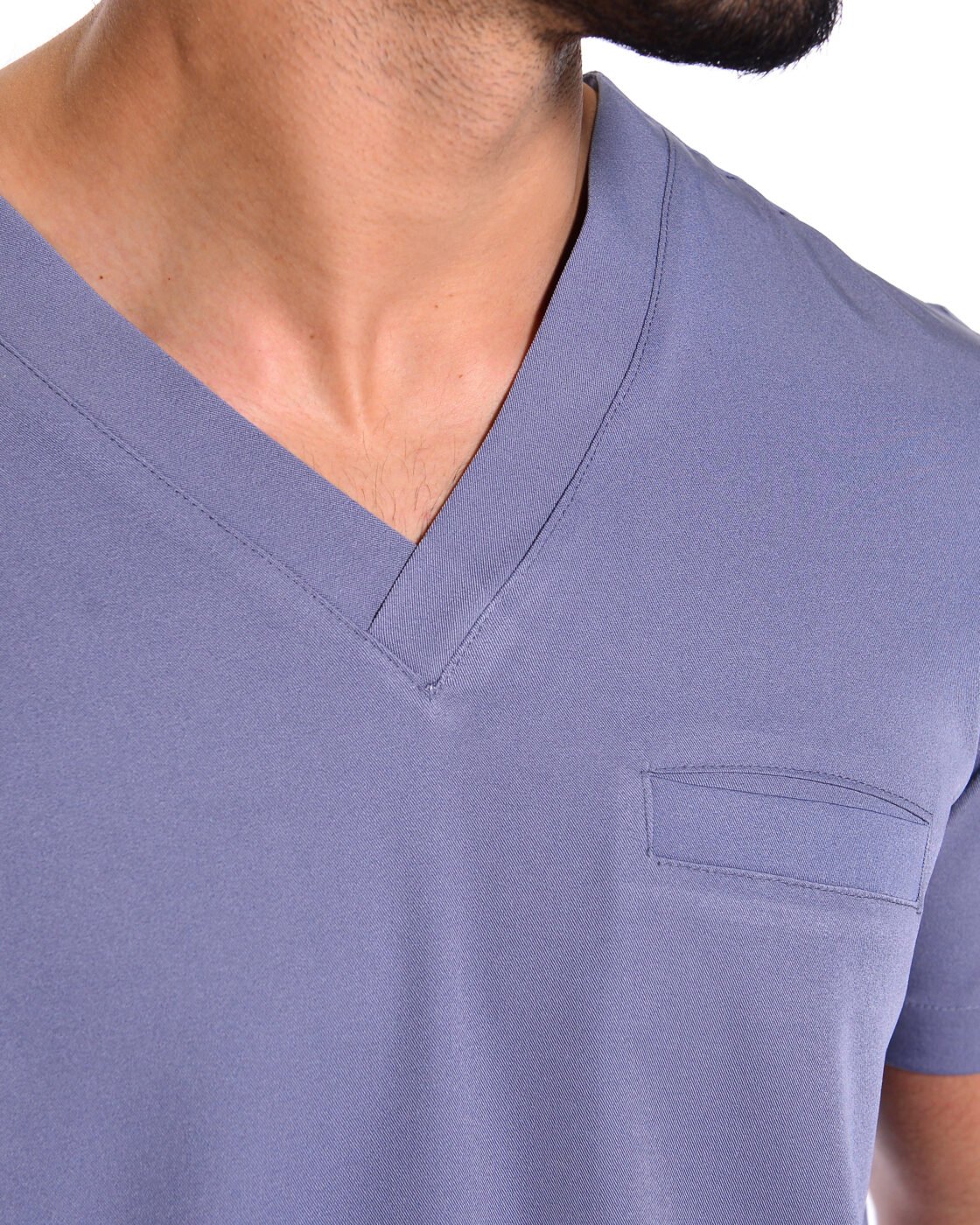 WOLF GREY - Classic Collection - HOMME – Image 5
